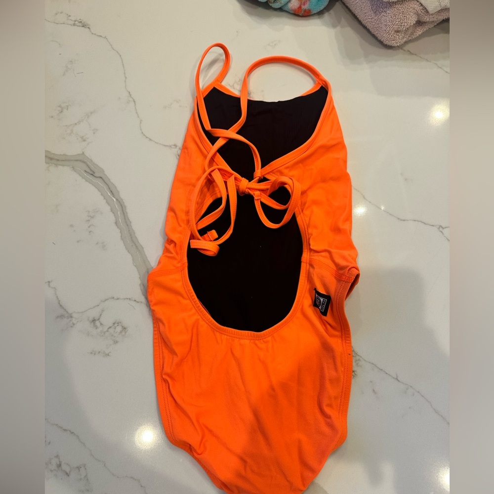 Jolyn Jackson 4 one piece